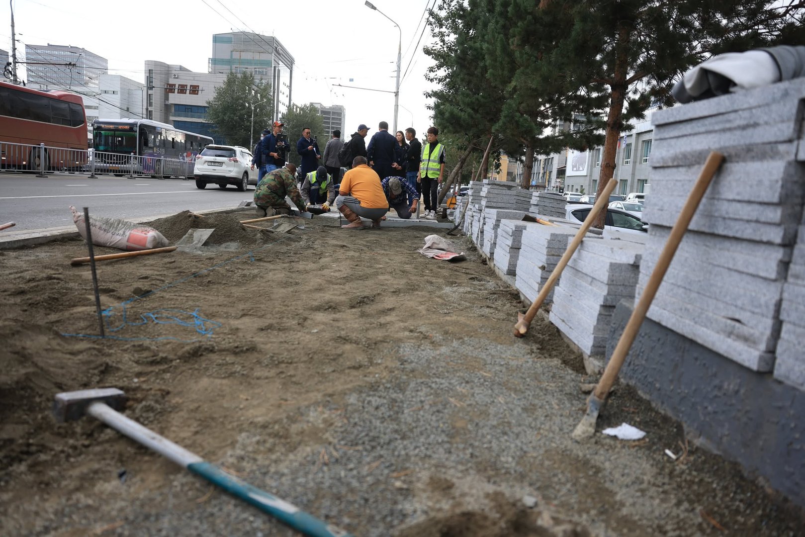 537130371 122221194470257880 1596970383998872280 N