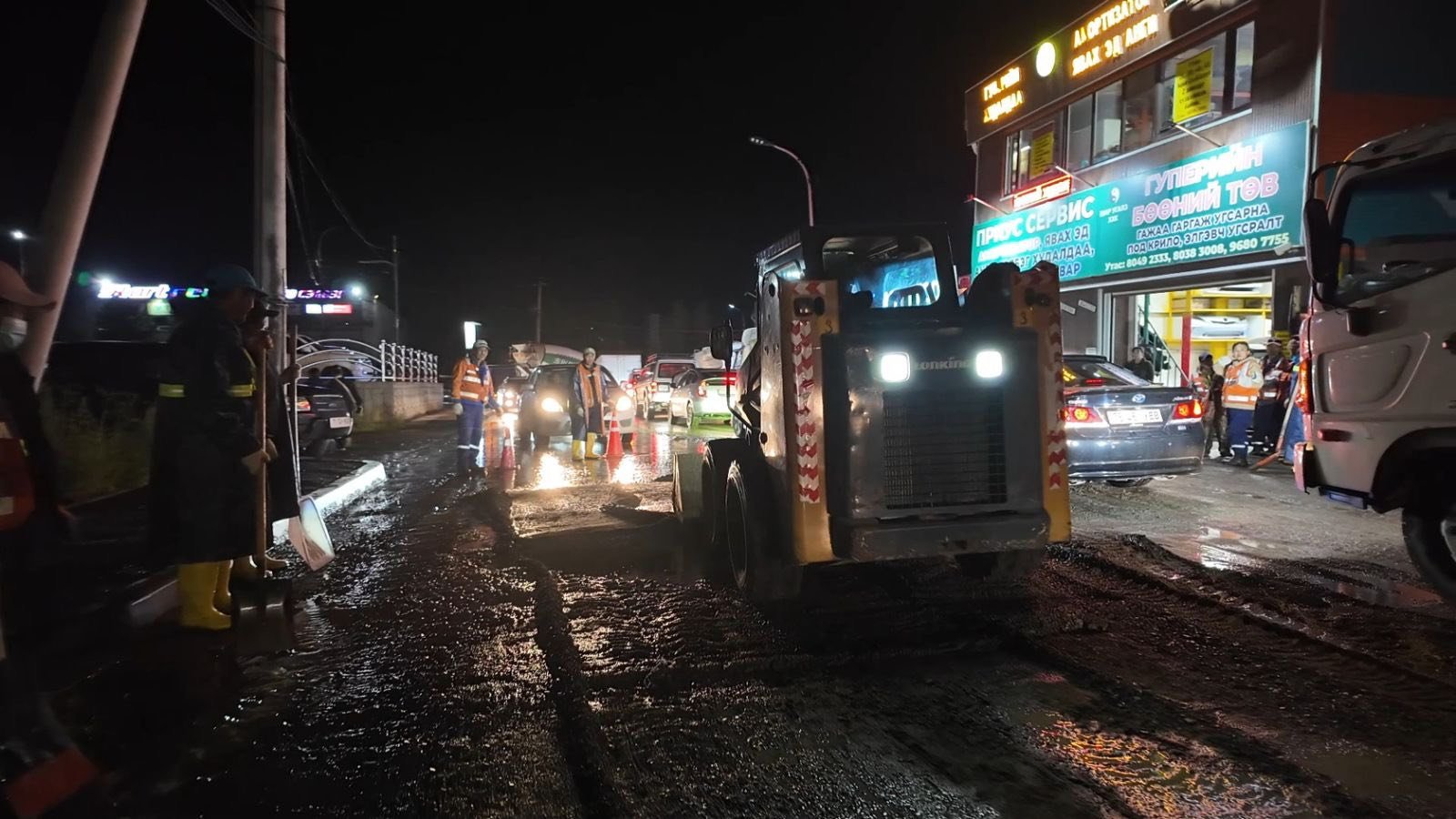 537201041 122221193282257880 5221670524213108364 N