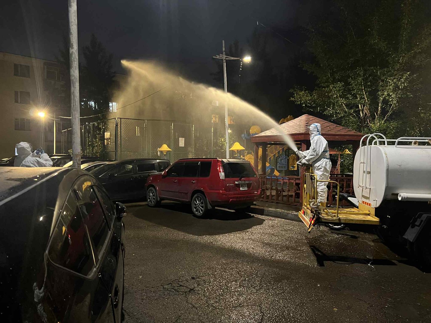 537747089 122221193414257880 328278667237098948 N