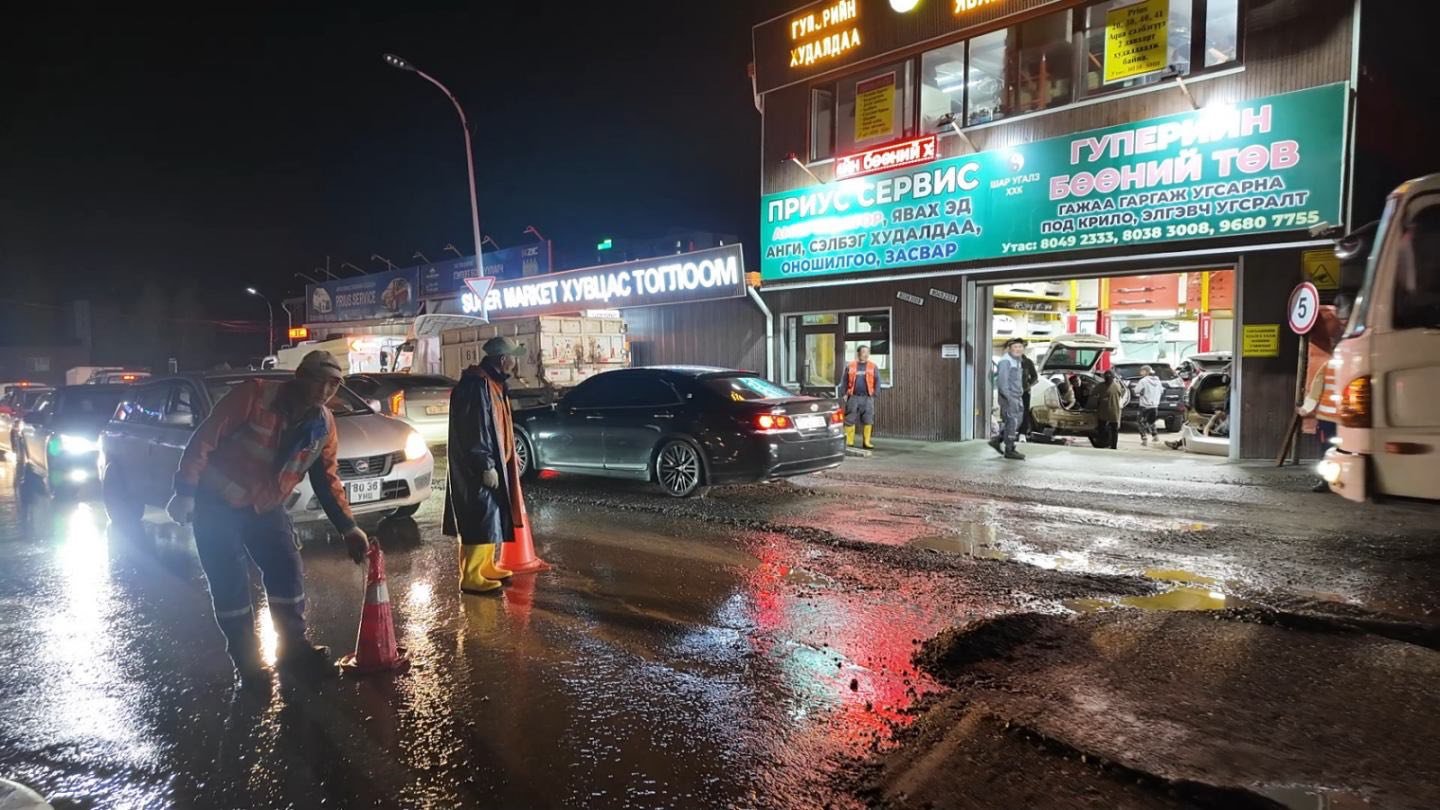 537811458 122221193264257880 5389961798005137392 N