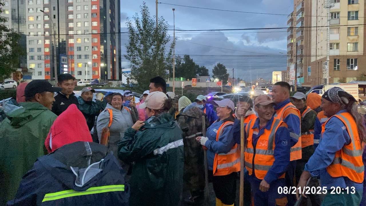 537927026 1178557544308946 7300821286398170530 N