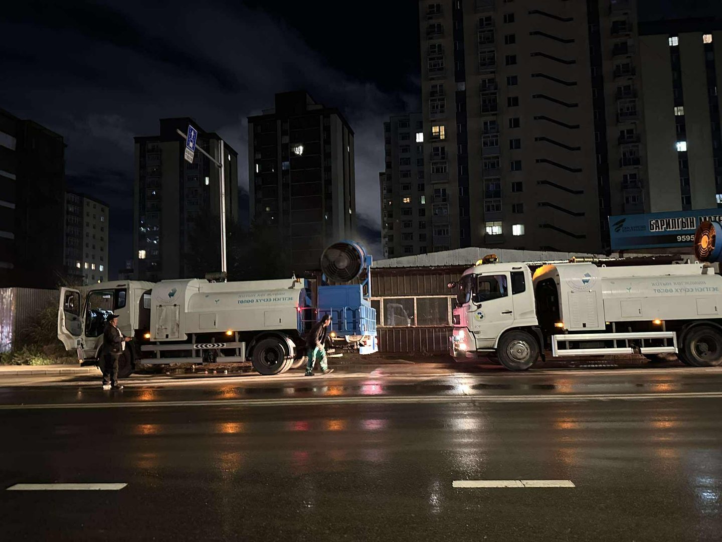 68A7Ad8476868B67547B324E