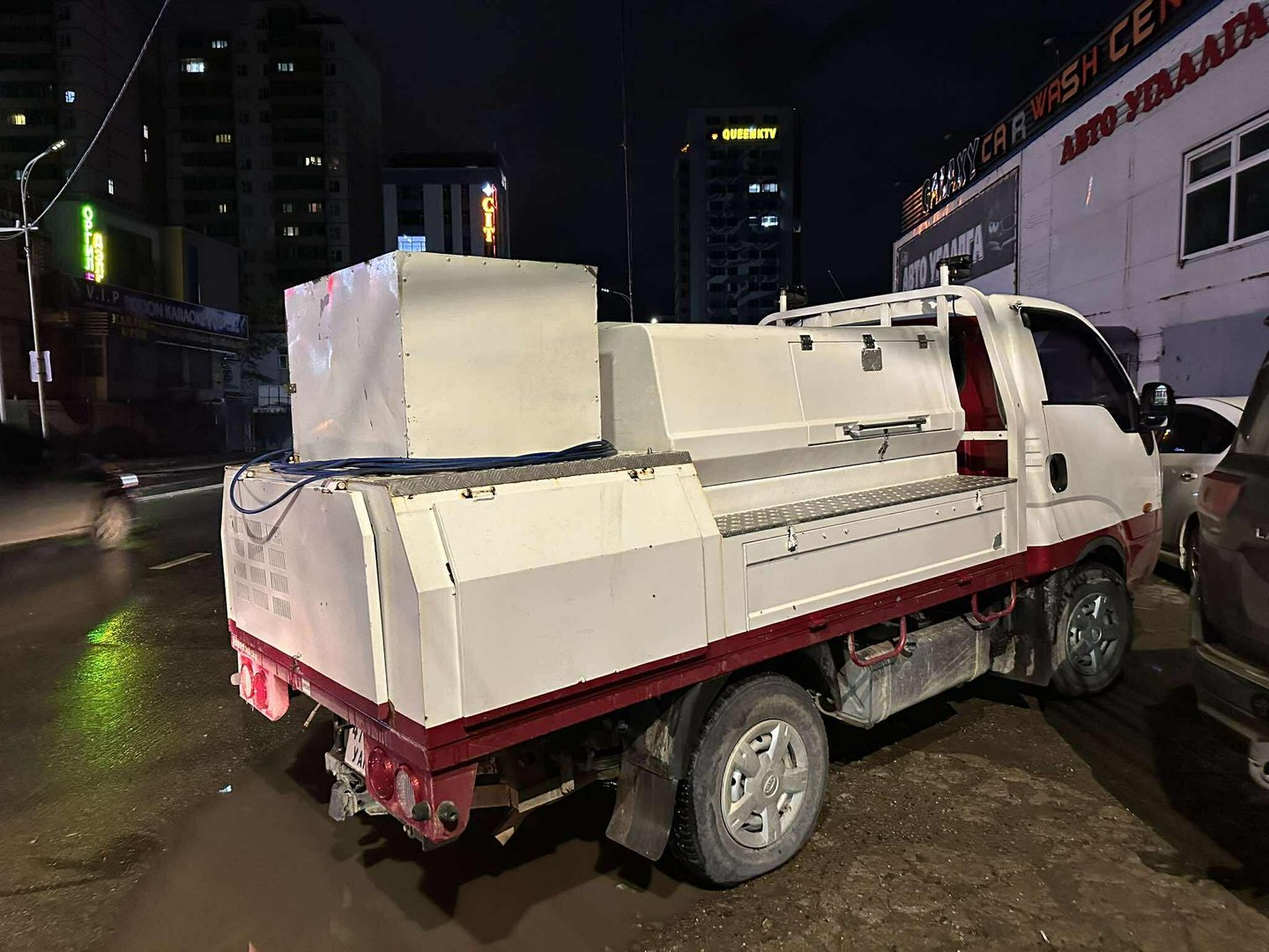 68A7Ae1A76868B67547B3252