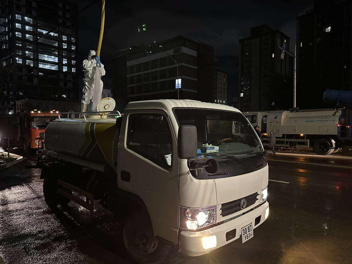 68A7Ae1A76868B67547B3256