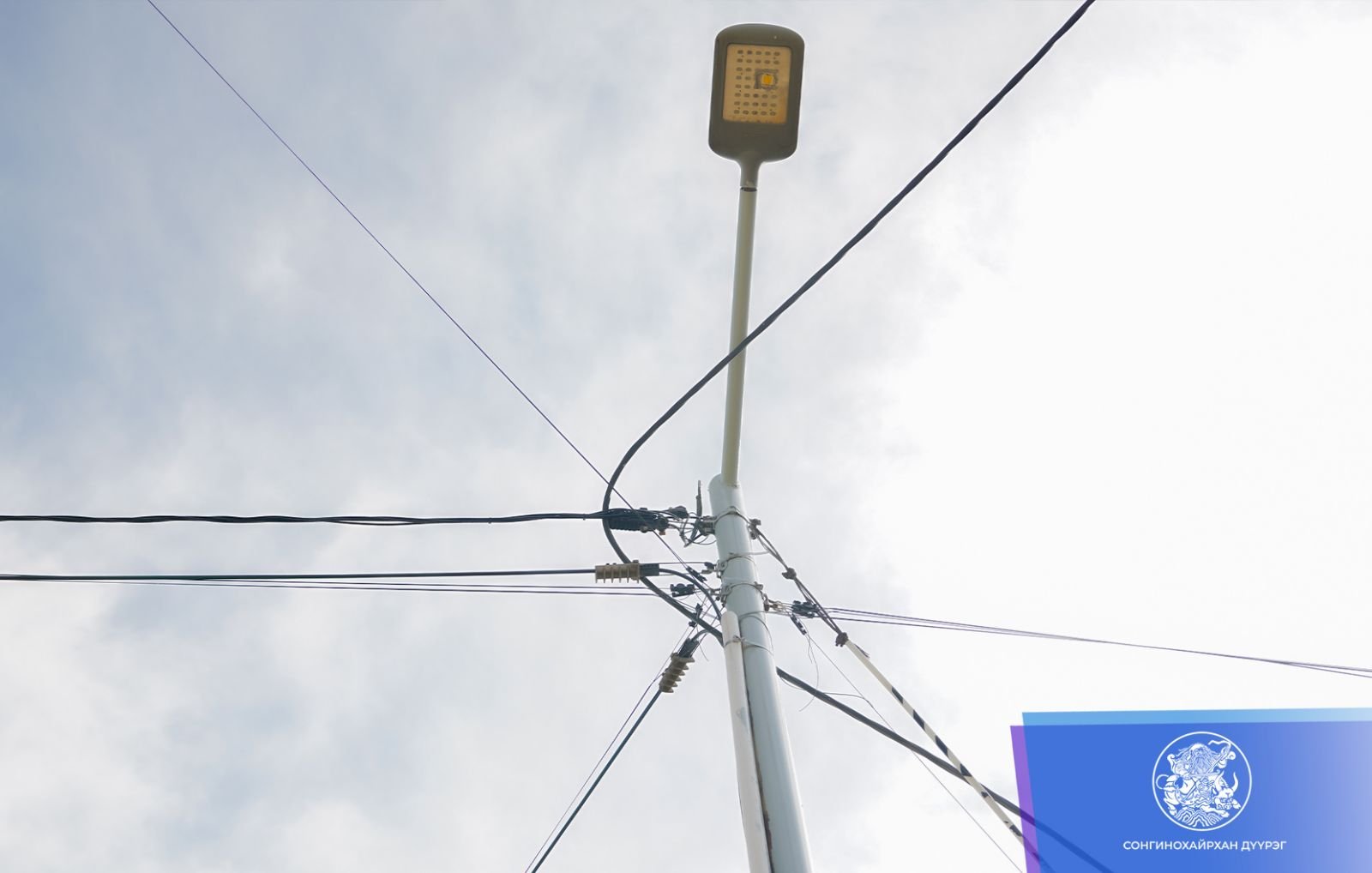 536271540 1180770830754284 8551958292954500263 N