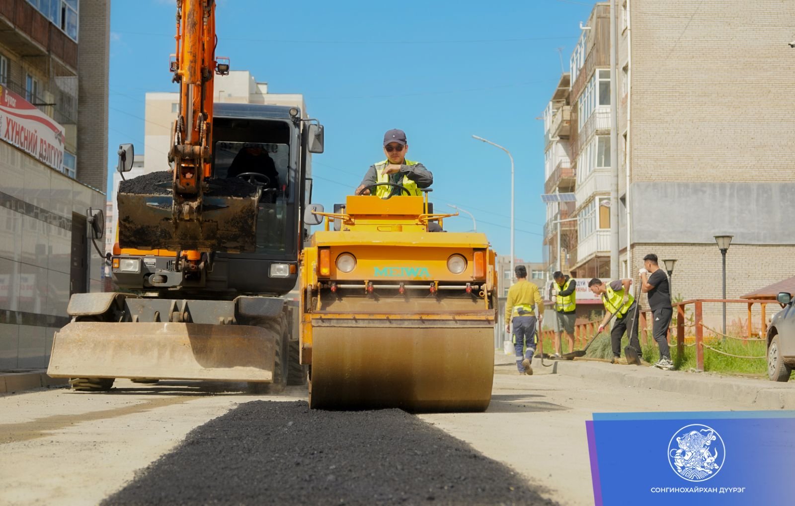 536286159 1180779567420077 4276606845996704598 N