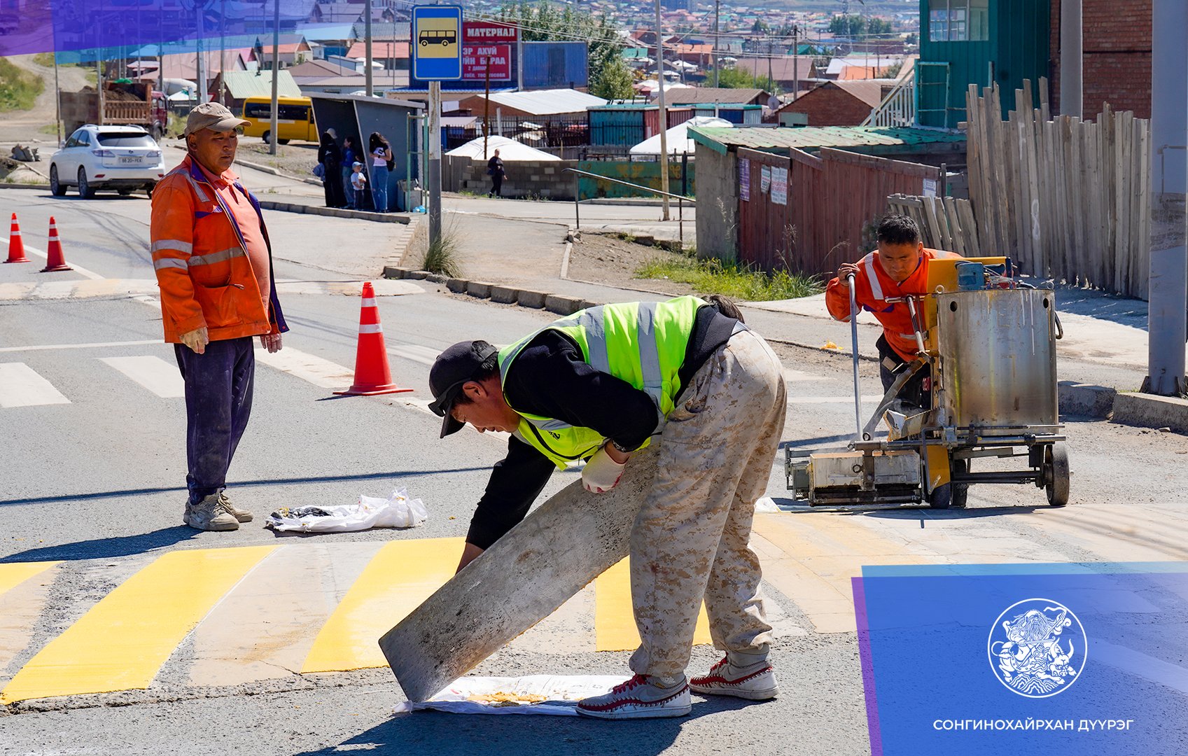 536286186 1180775254087175 3996525156584472109 N