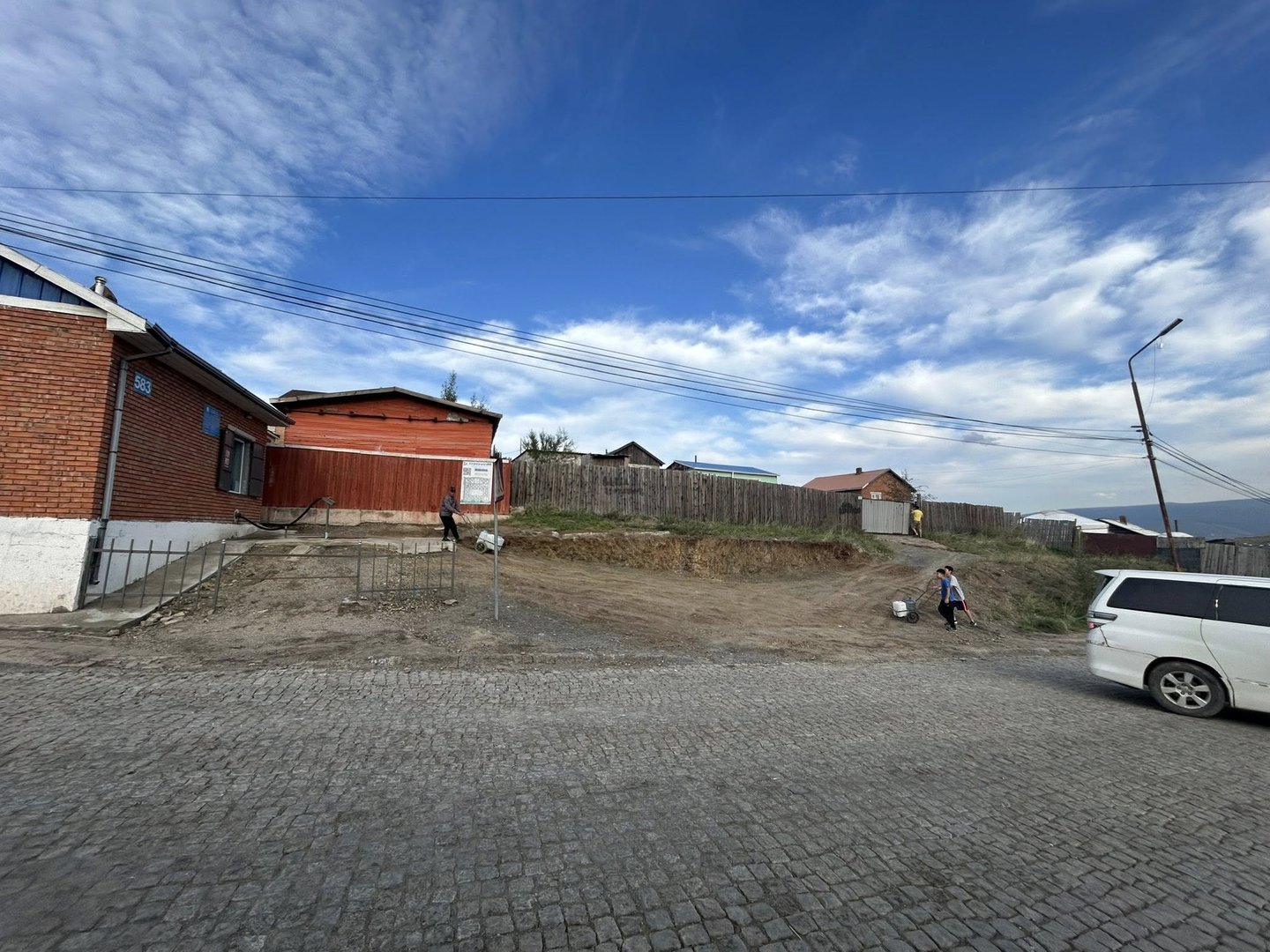 537168425 1158371352989990 5736383439469458740 N