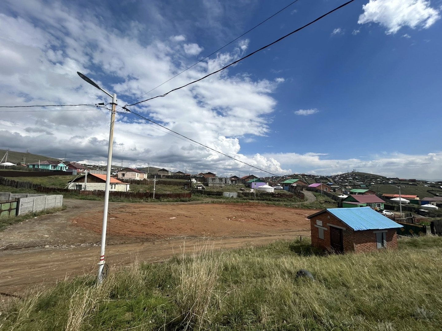 537197310 1158371349656657 855207012652445939 N