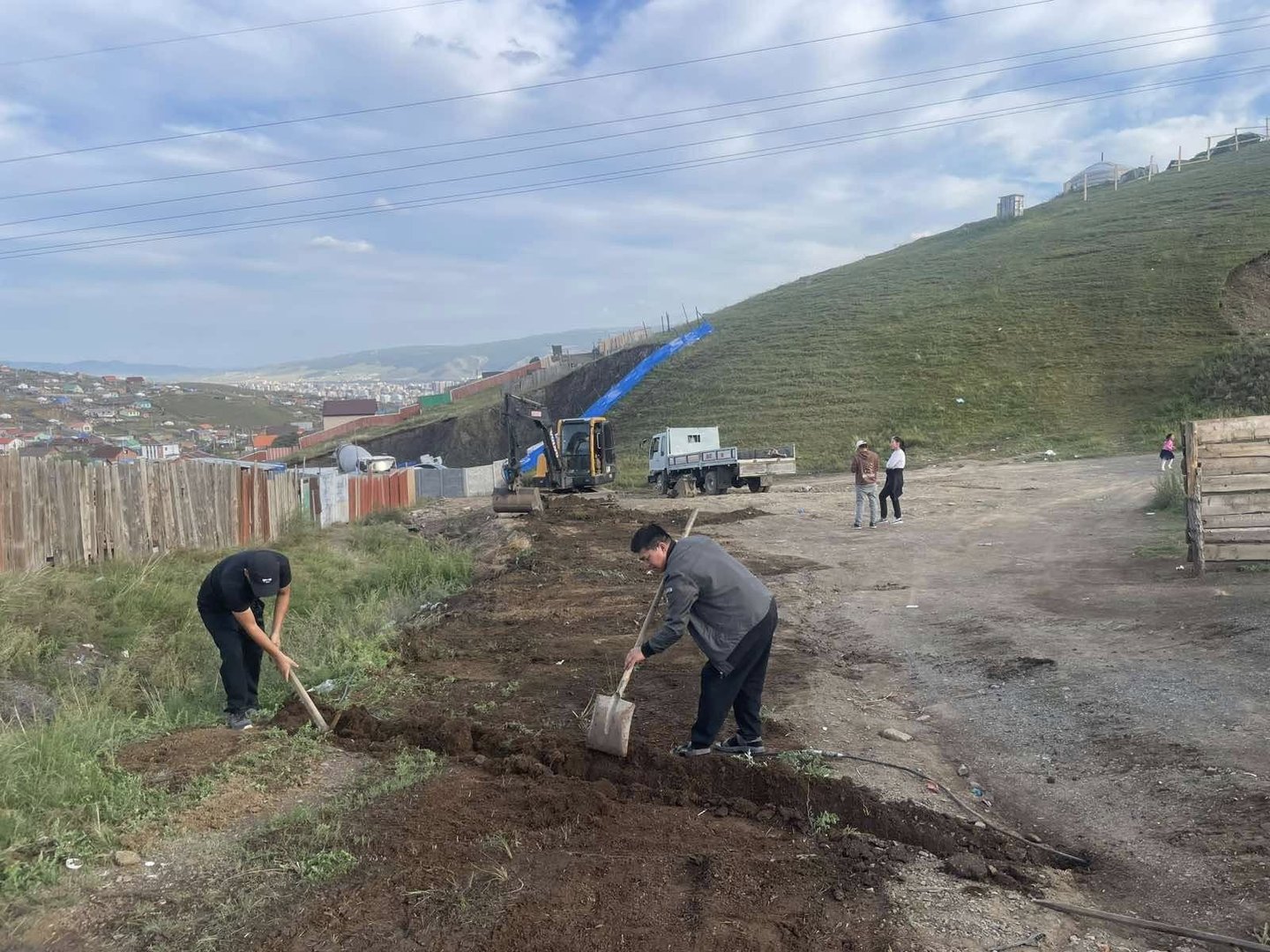 537301021 1158371459656646 6832693833334591199 N