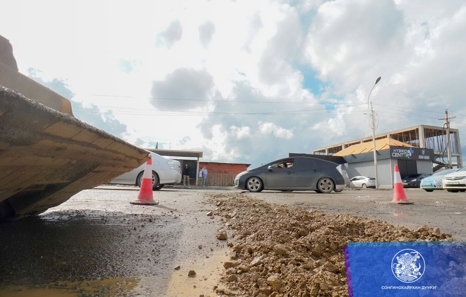 537582020 1180779677420066 1532634695898932091 N