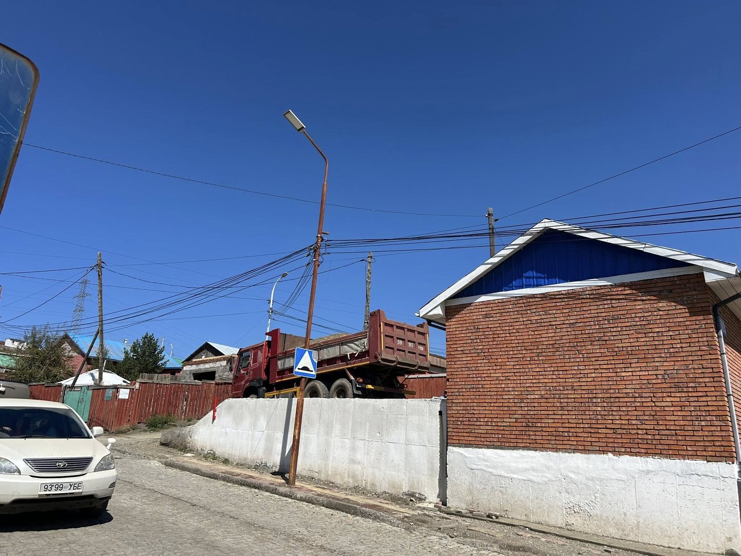 537632417 1158371406323318 7870103808476784212 N