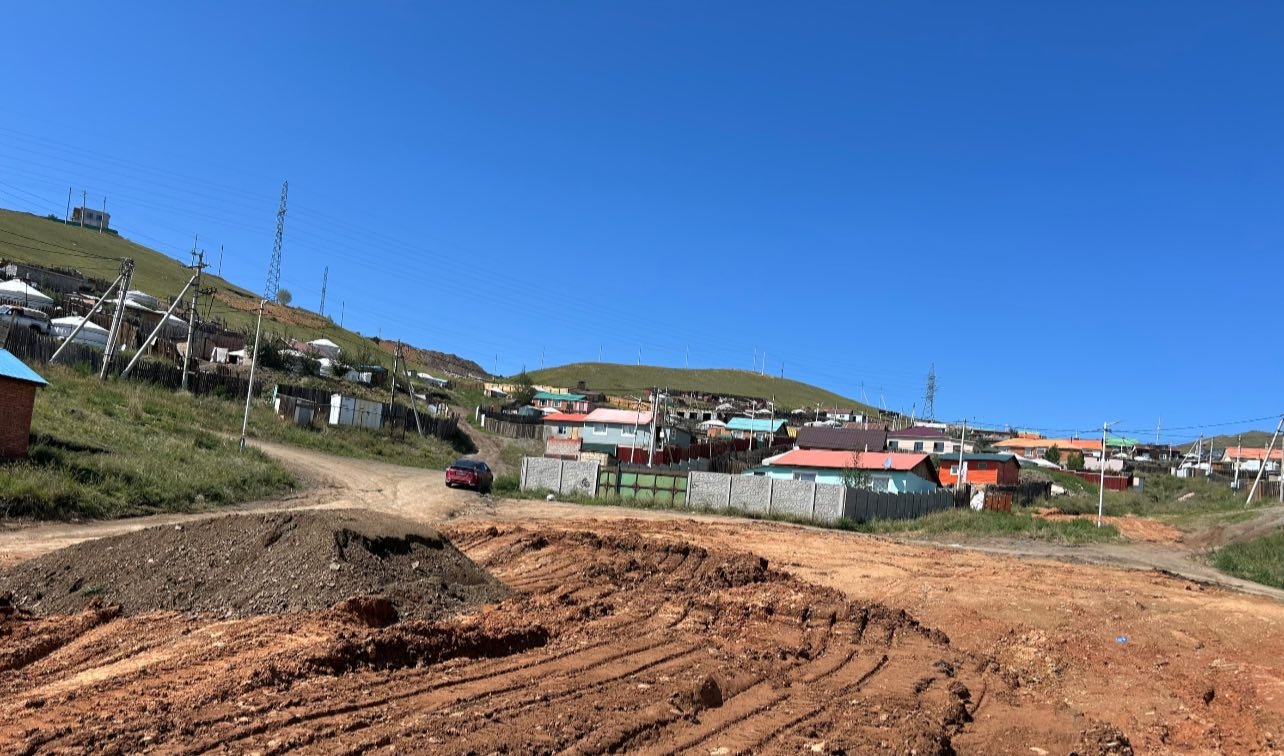 537748325 1158371432989982 7308095006530564967 N