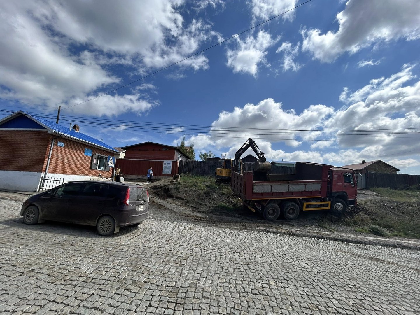 538729098 1158371509656641 7425359425916517416 N