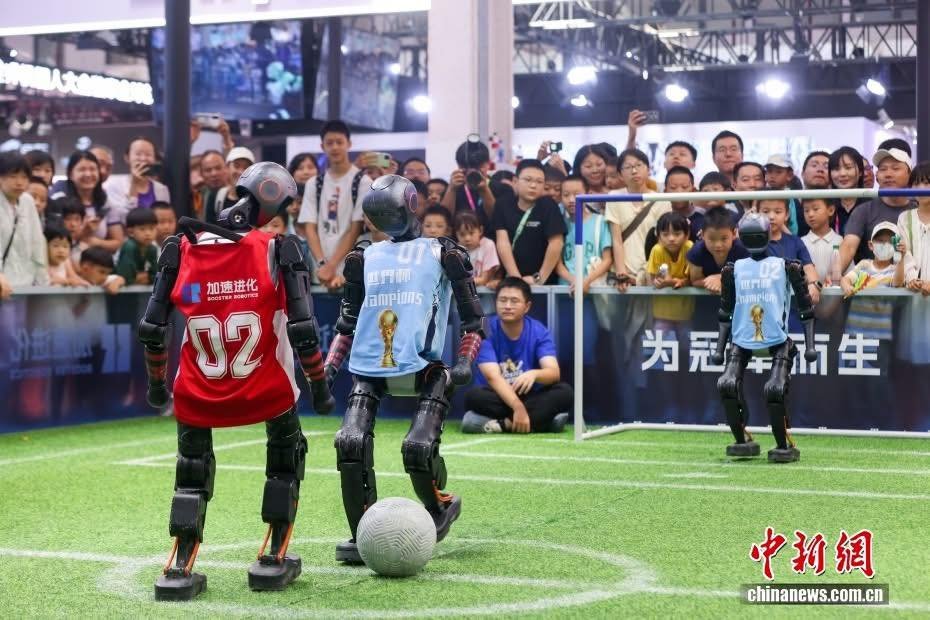 530439848 1190346746444940 5727696203063963177 N