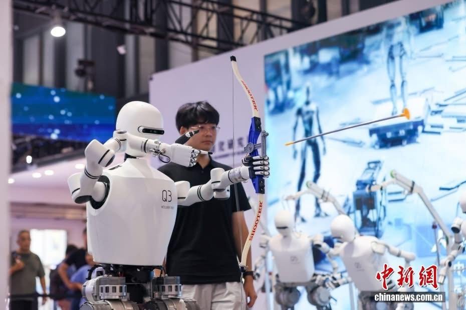 531576471 1190346806444934 8809364428359910171 N