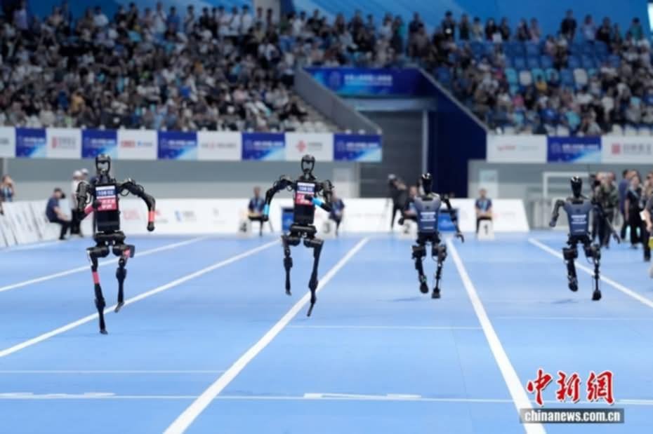 534841457 1196093915870223 7738181576048065224 N