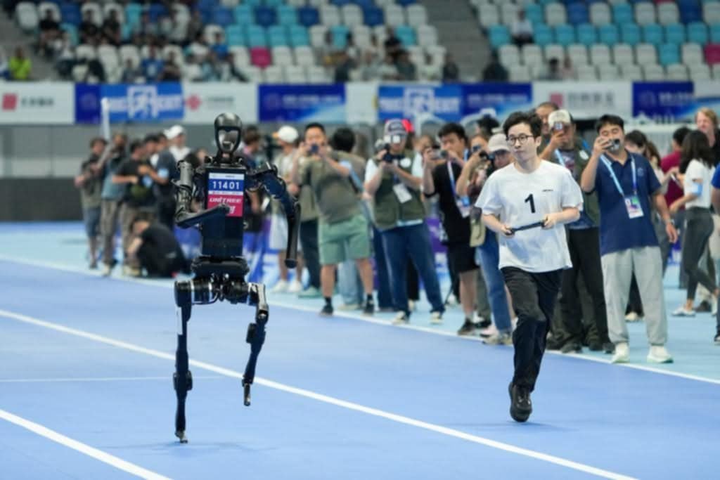 535260592 1196094122536869 8854771215923883700 N