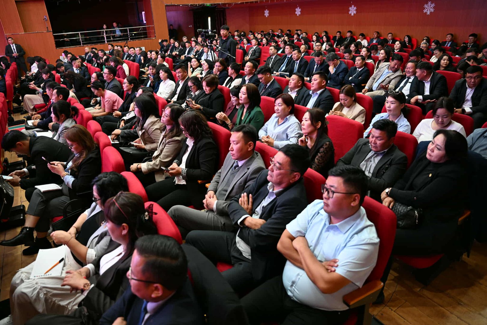 68Ad14Af76868B67547B331D