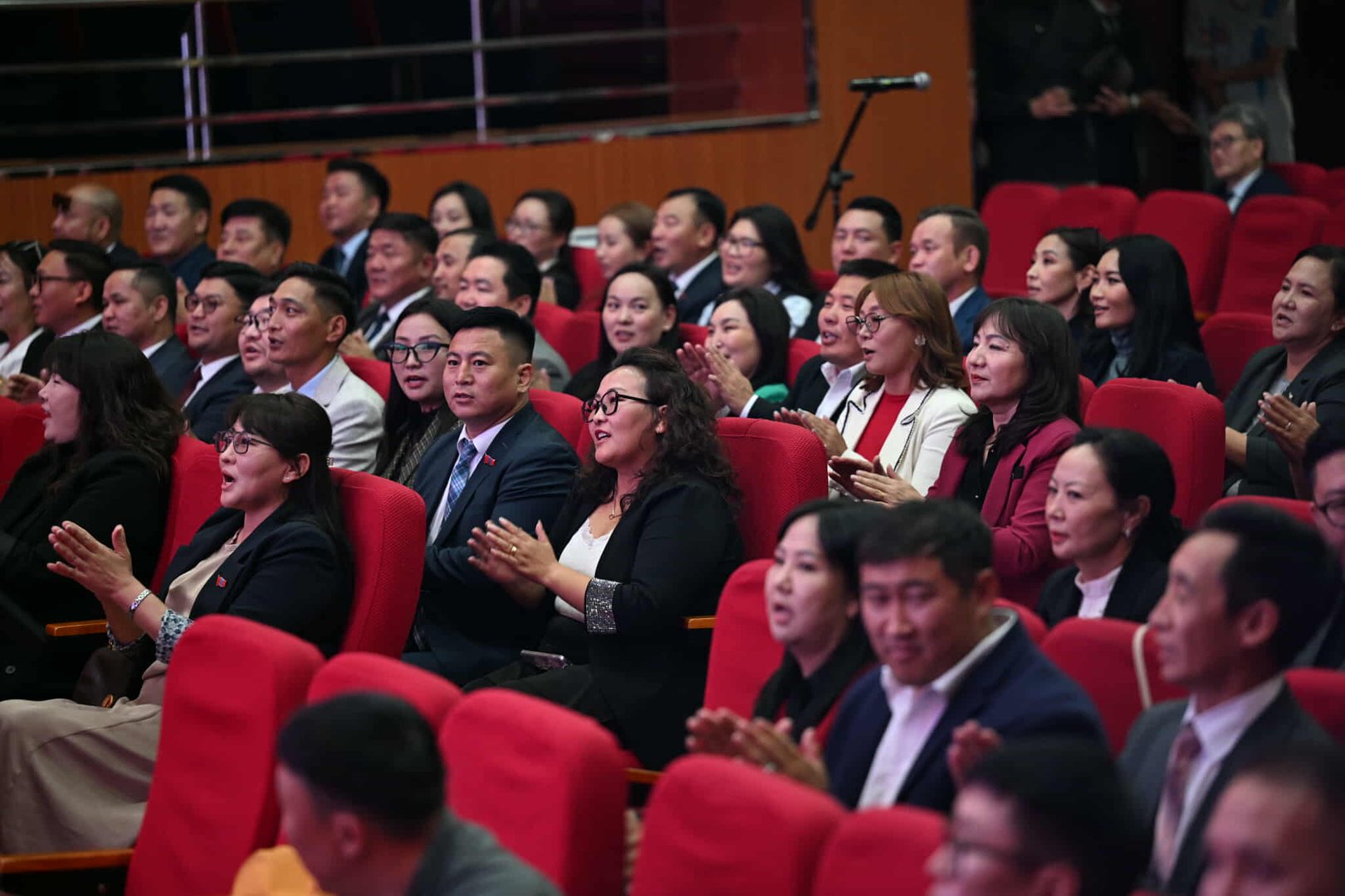 68Ad14B976868B67547B331E