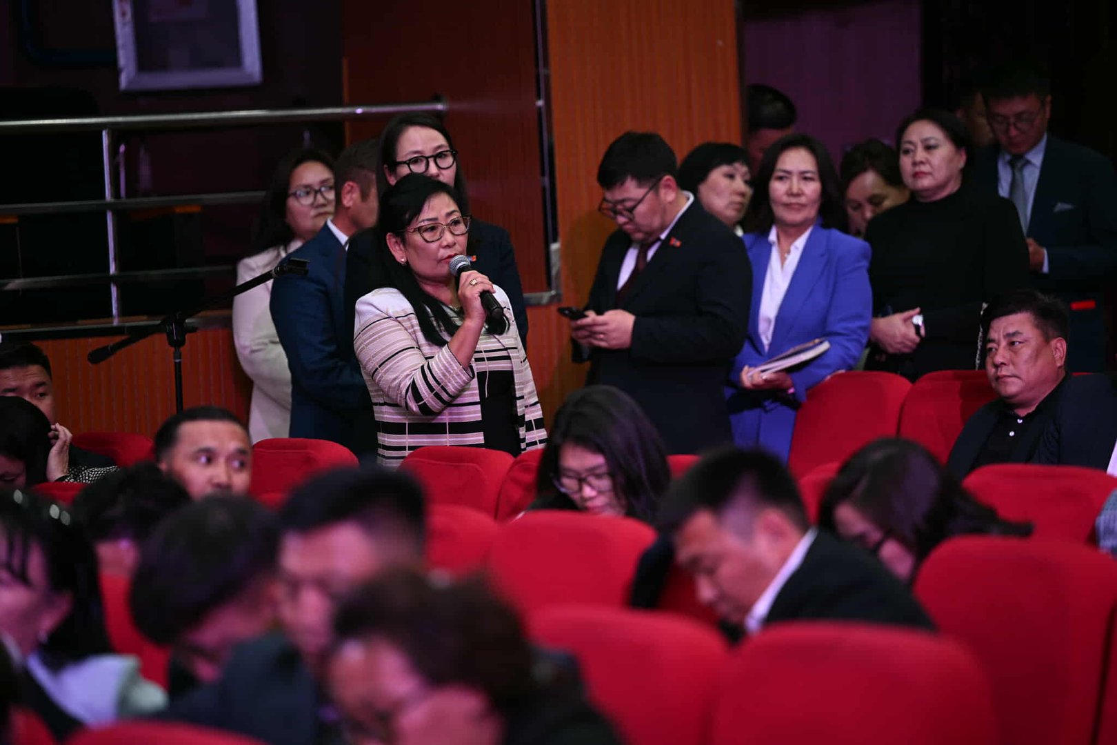 68Ad14Fd76868B67547B3335