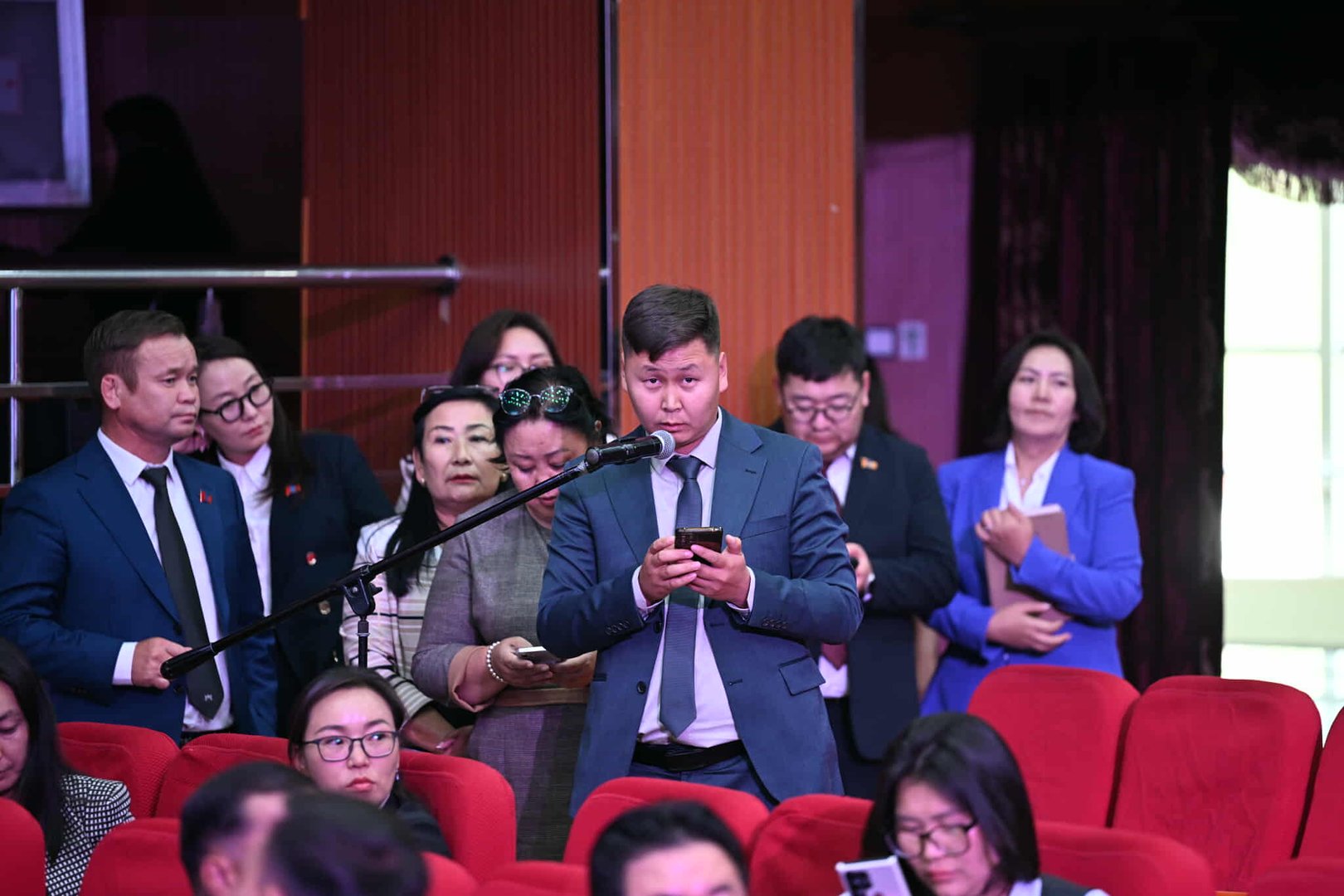 68Ad14Fd76868B67547B333B