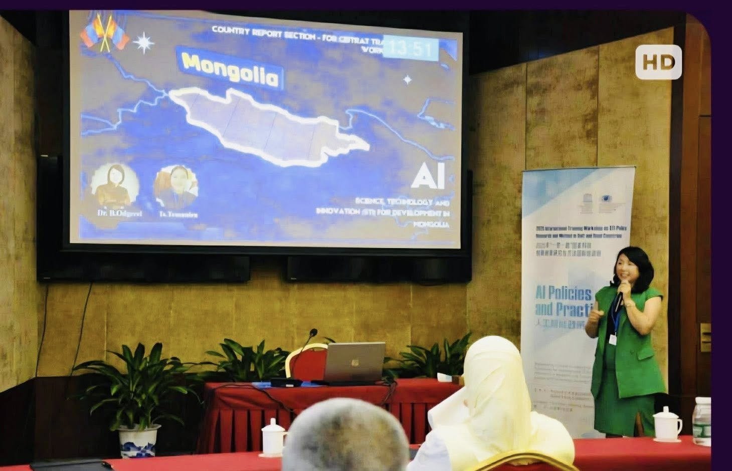 541035359 1219410830214141 5366618158112191646 N