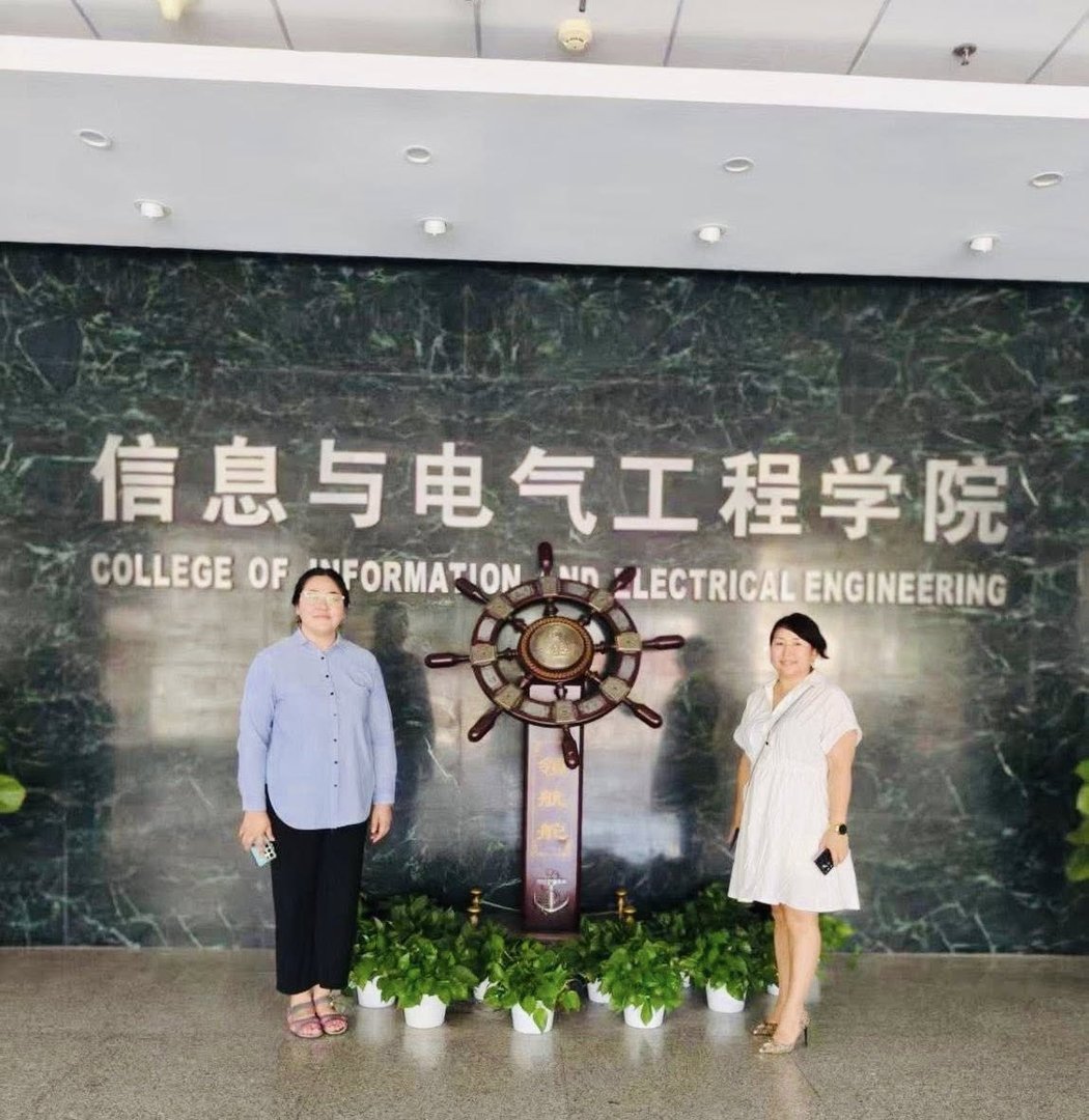 541621705 1219410783547479 7537858282608527157 N