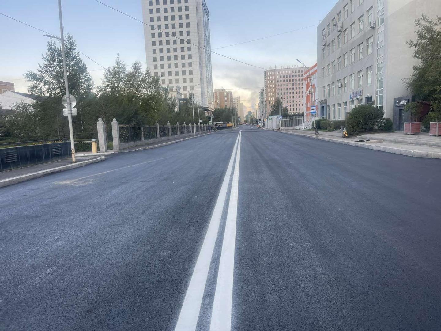 542756527 1335070471306854 4933381179853869108 N