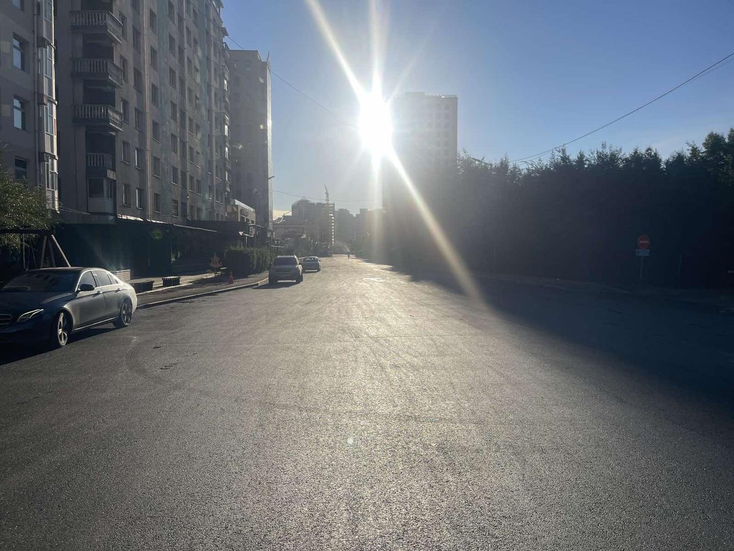 542752930 1335070457973522 1695978747464891192 N