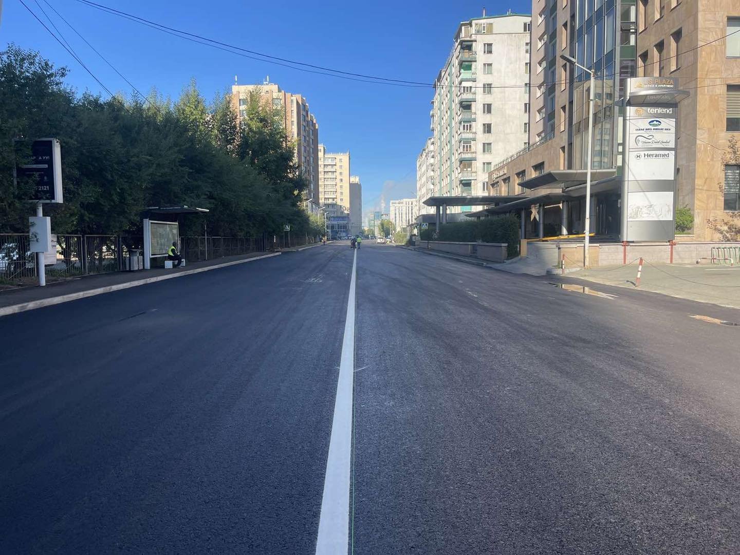 542751003 1335070474640187 4383874263683096891 N