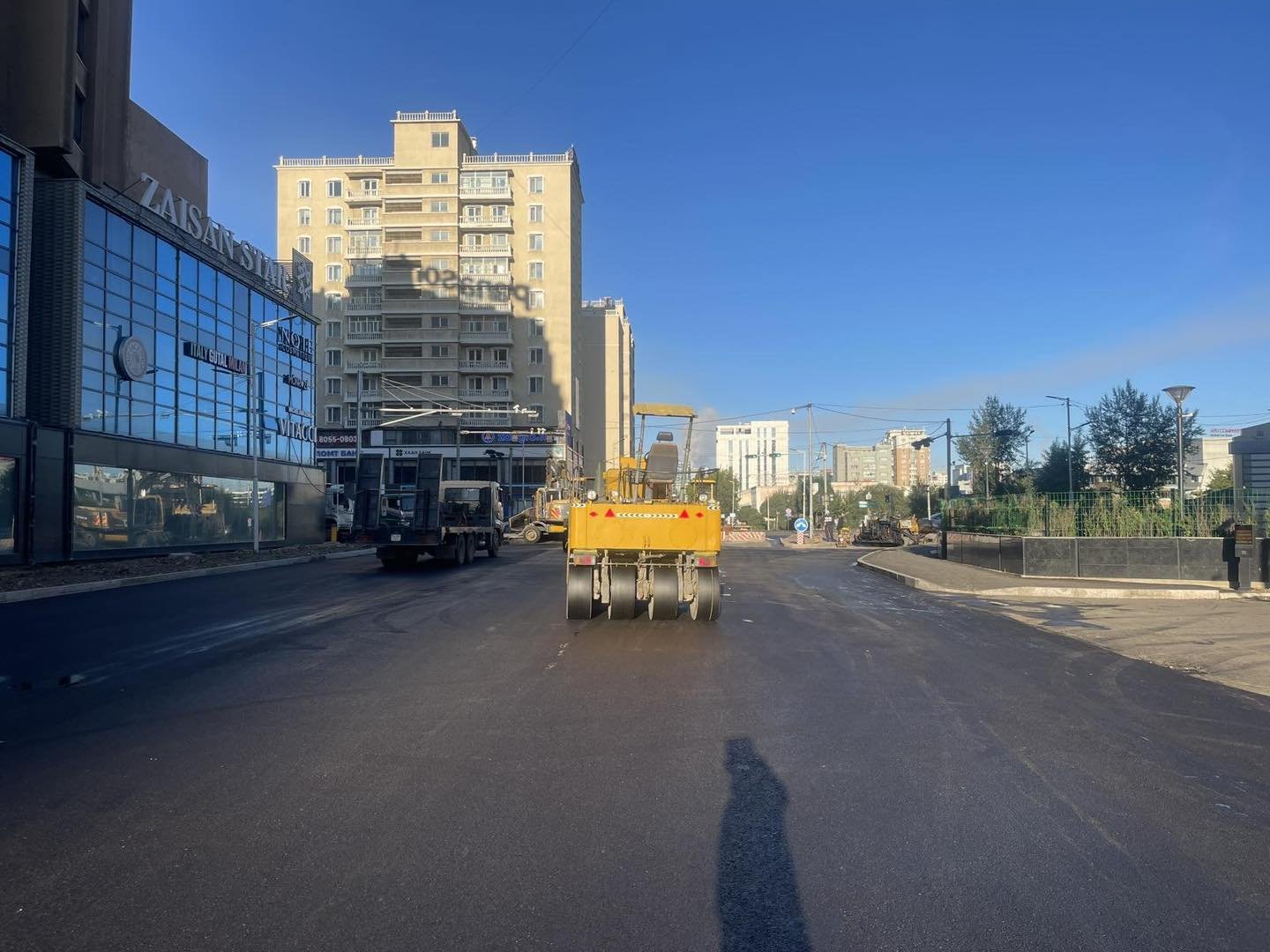 540961596 1335070461306855 6214533560179789944 N