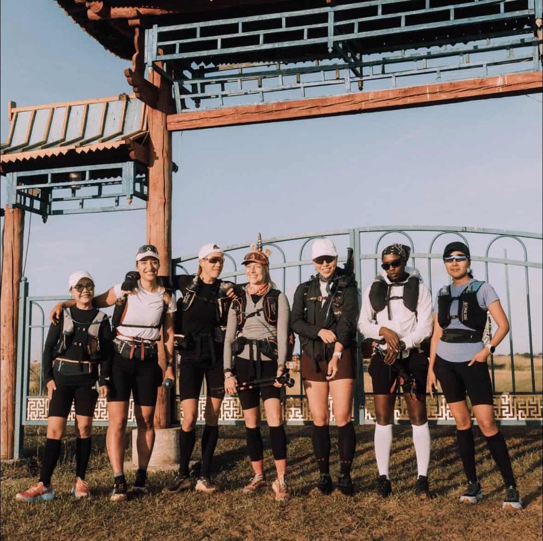 541223673 24631068609893988 3066895247809398990 N