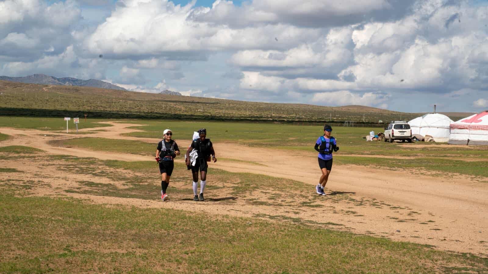 541957563 1091251673148120 5440888238573467068 N