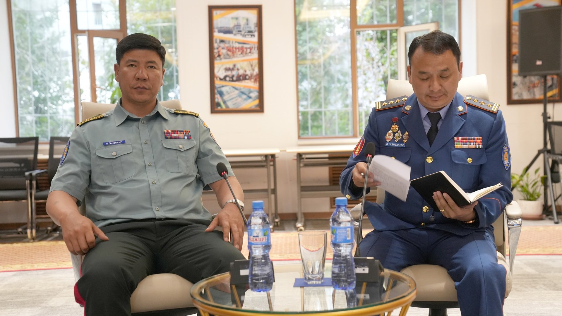 541266803 1221737666648124 3904653073344993821 N