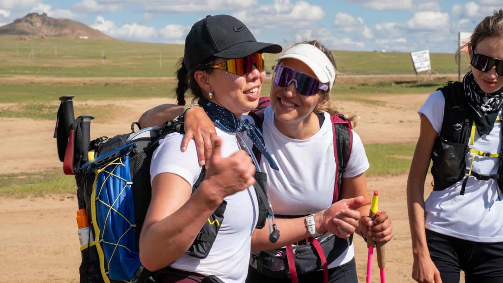 540434155 3301090330039311 593488803661300569 N