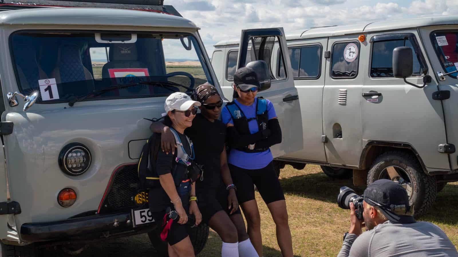 538268709 822435886865957 1644291047491104703 N