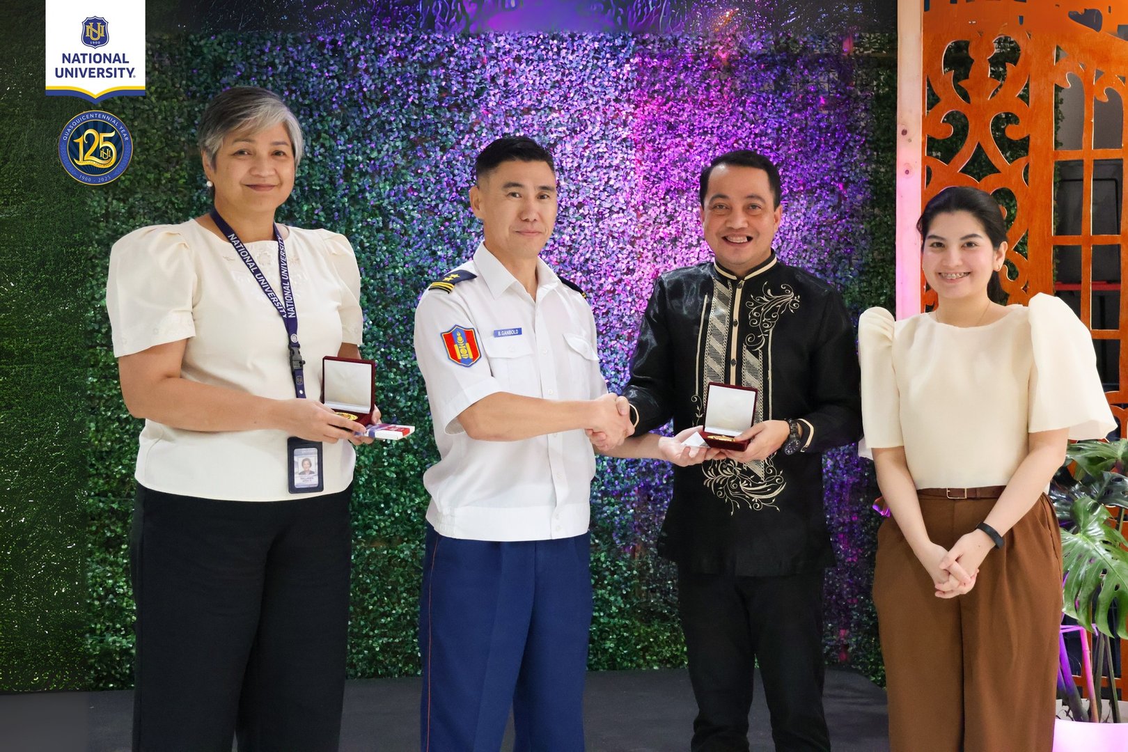 542751234 1221737583314799 2214055992019124144 N