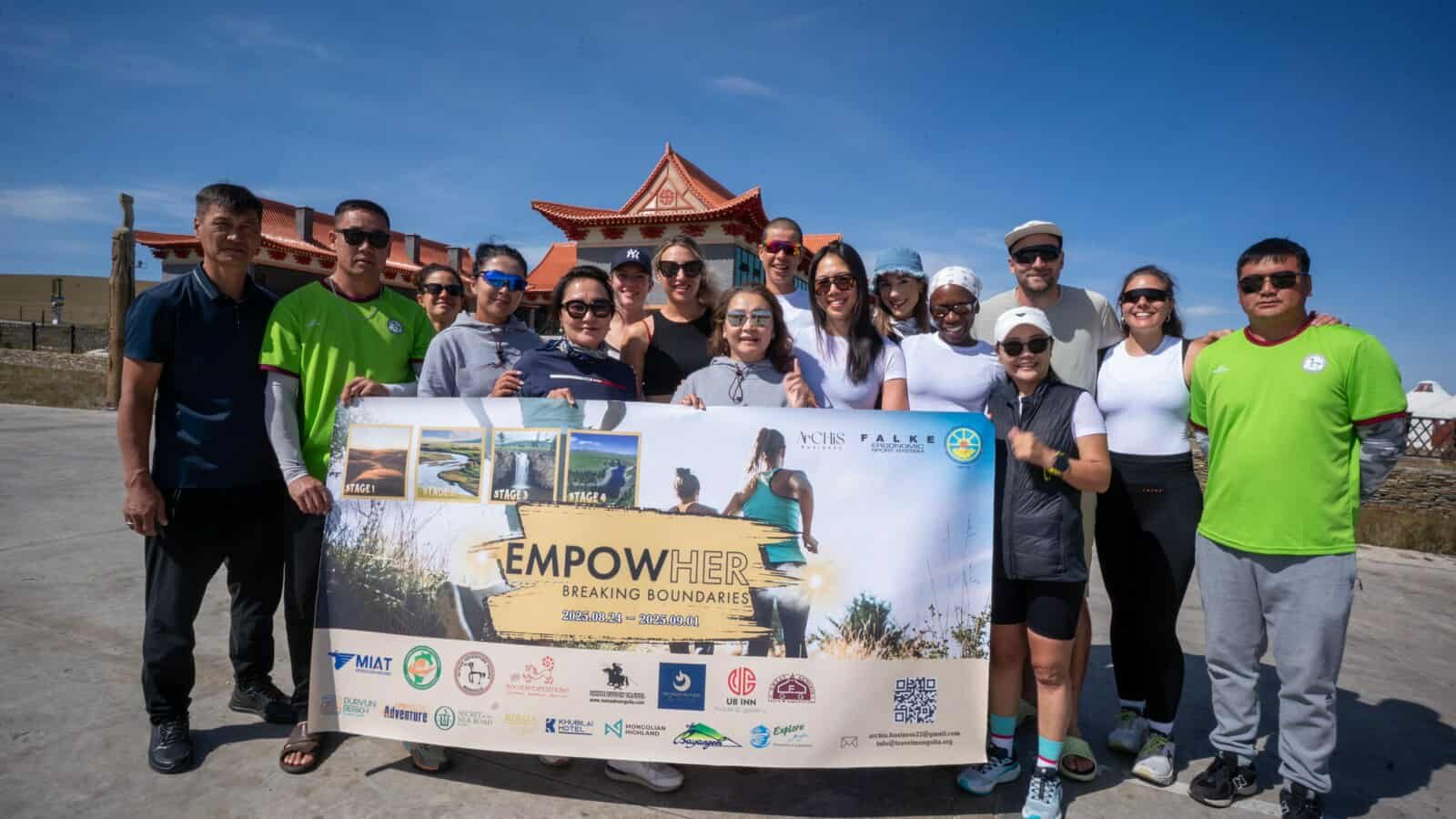 530321217 696808130045084 7301912330556799013 N