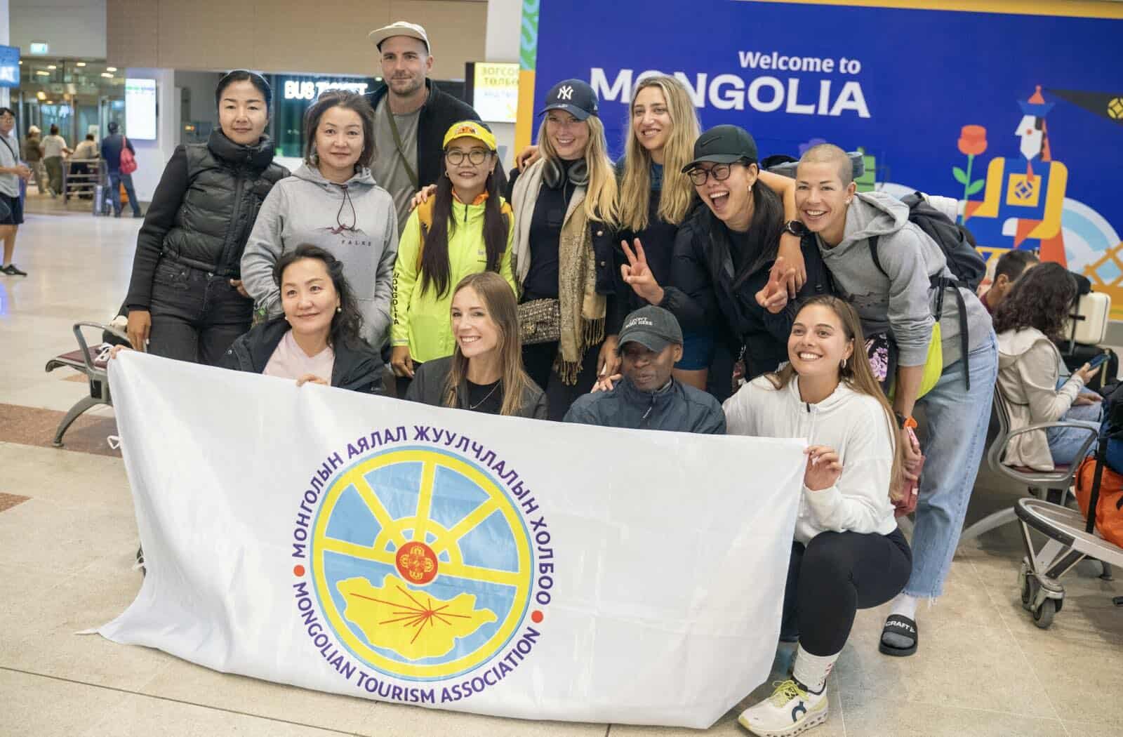 521662130 1070119348229091 1478229099533677582 N