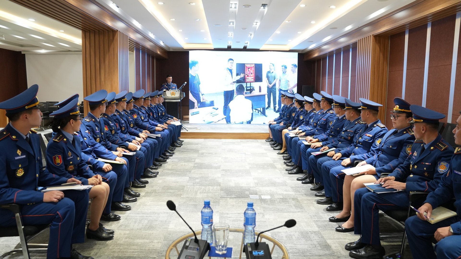 541069189 1221737659981458 6513807754767515831 N