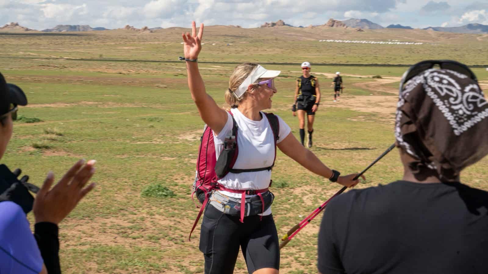 541443041 1412106066562561 6220607464222333901 N