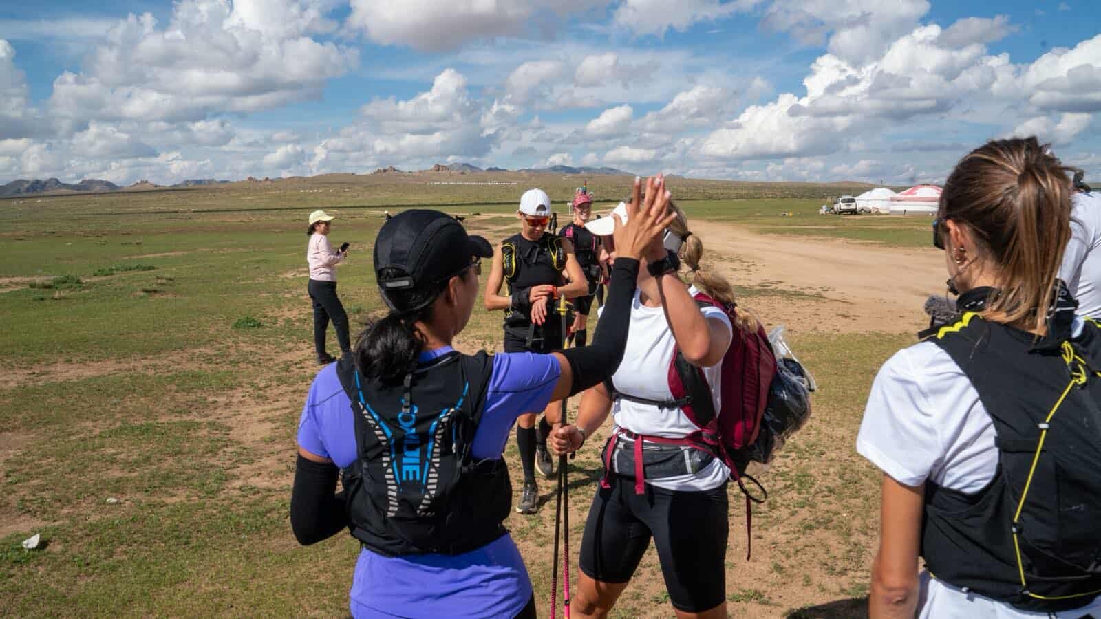 530293118 1312298976949222 3706991660920153140 N