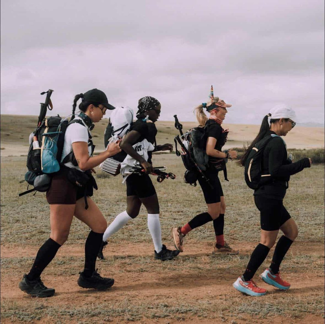 541208777 1128748395981537 2083749525714093078 N