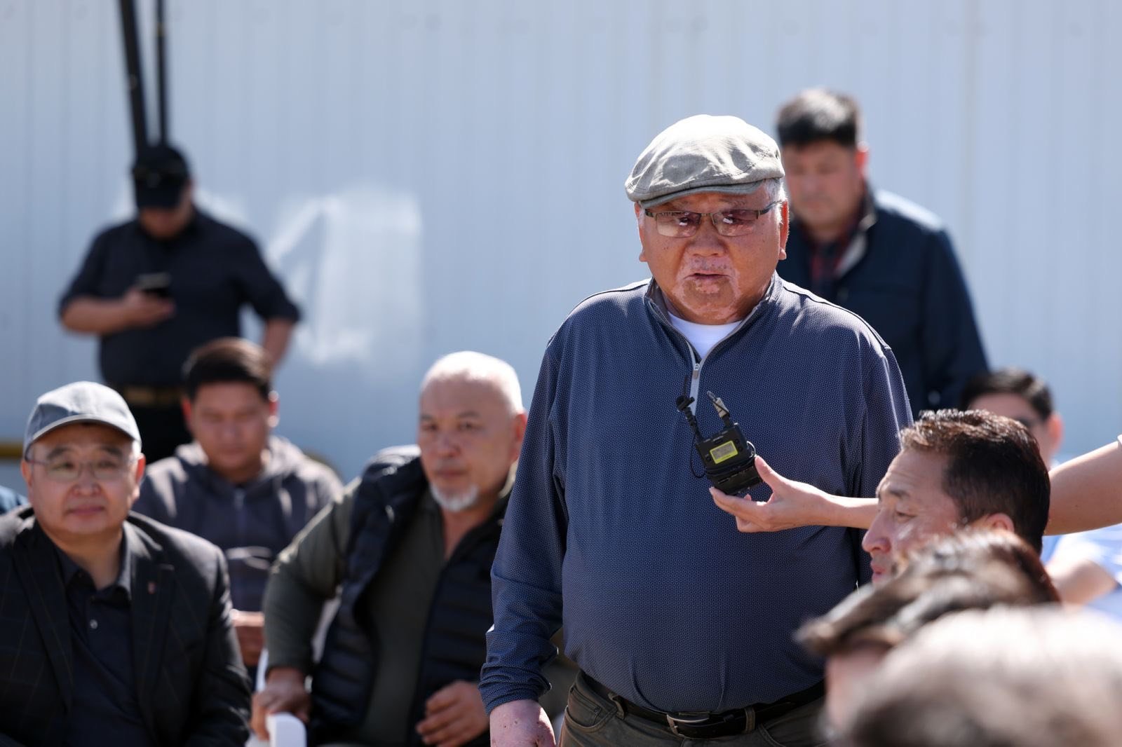 542706202 1318785866470800 6496950608655328097 N