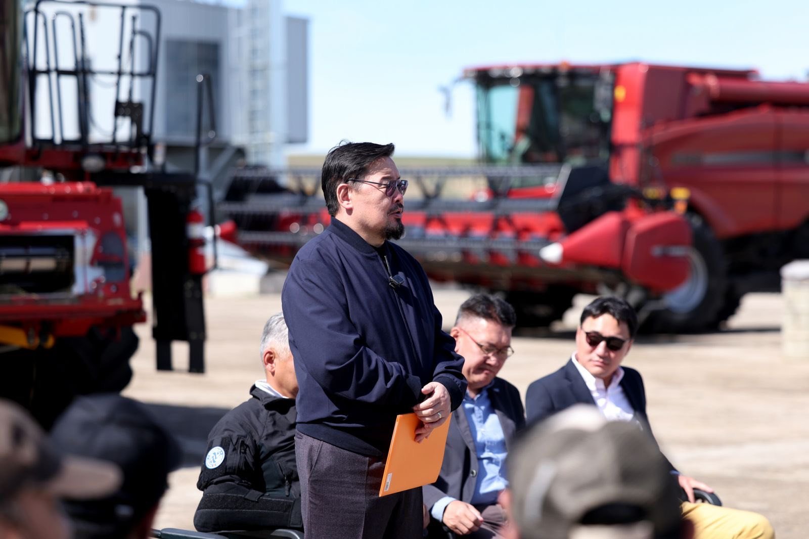 540504585 1318785903137463 8167362759392614665 N