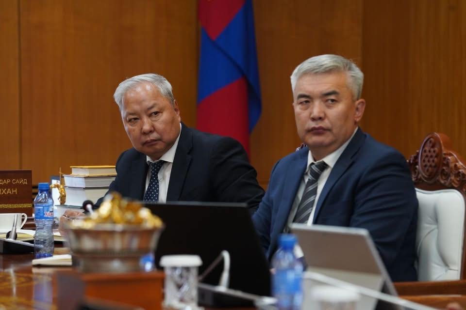 540194623 1222077473280810 8232127482037283347 N