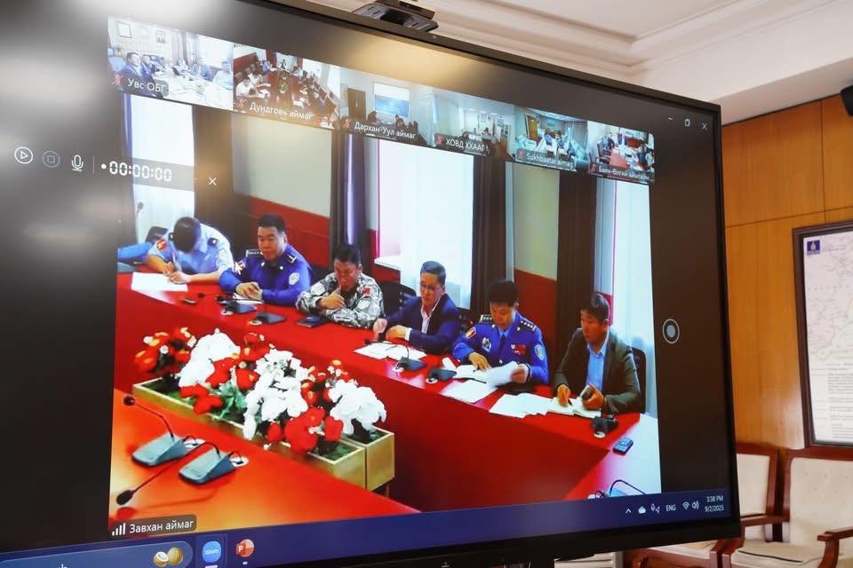 541531231 1222077483280809 2892345236022176240 N