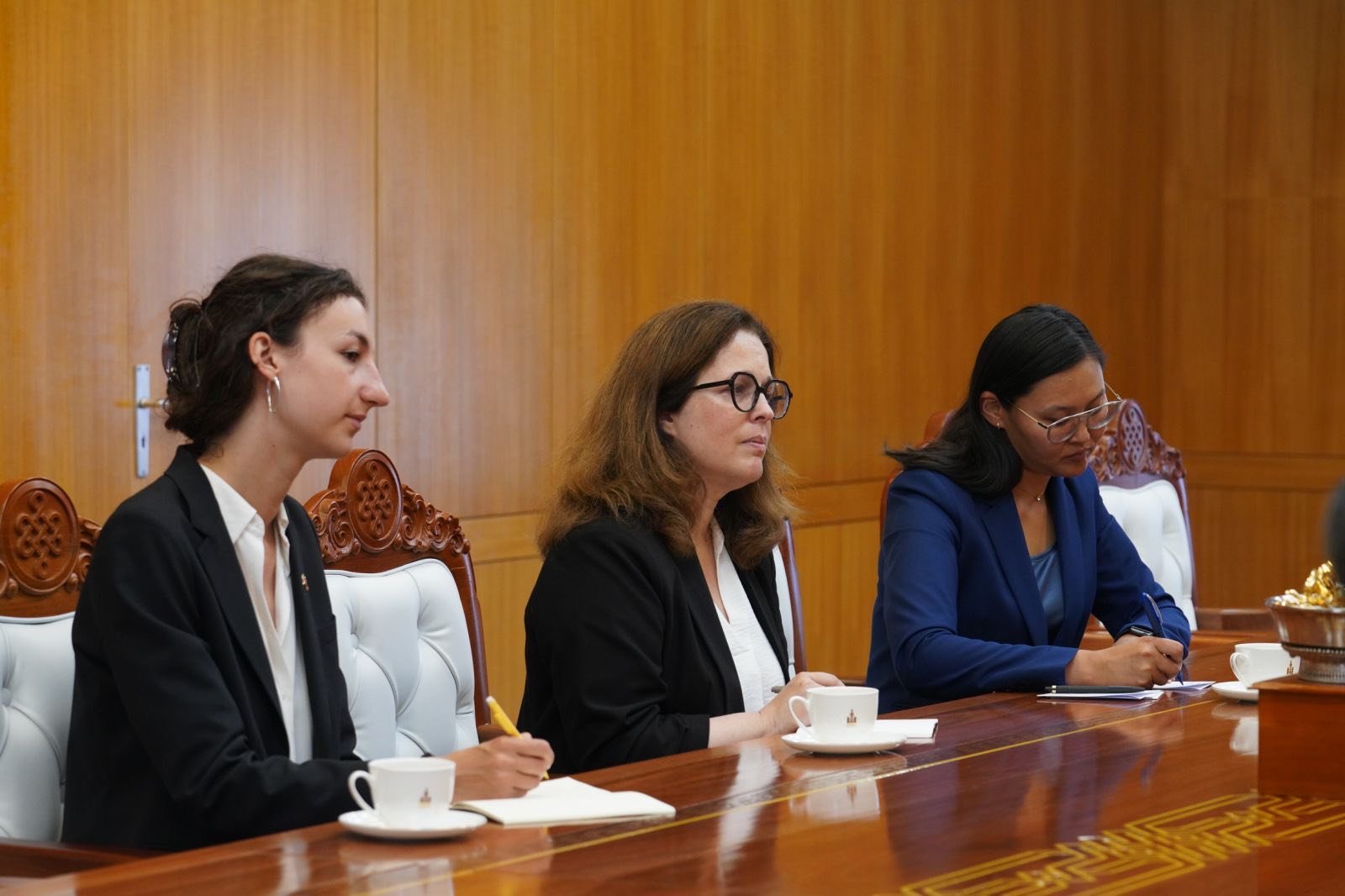 541672711 1253391386799537 6474549643391706017 N