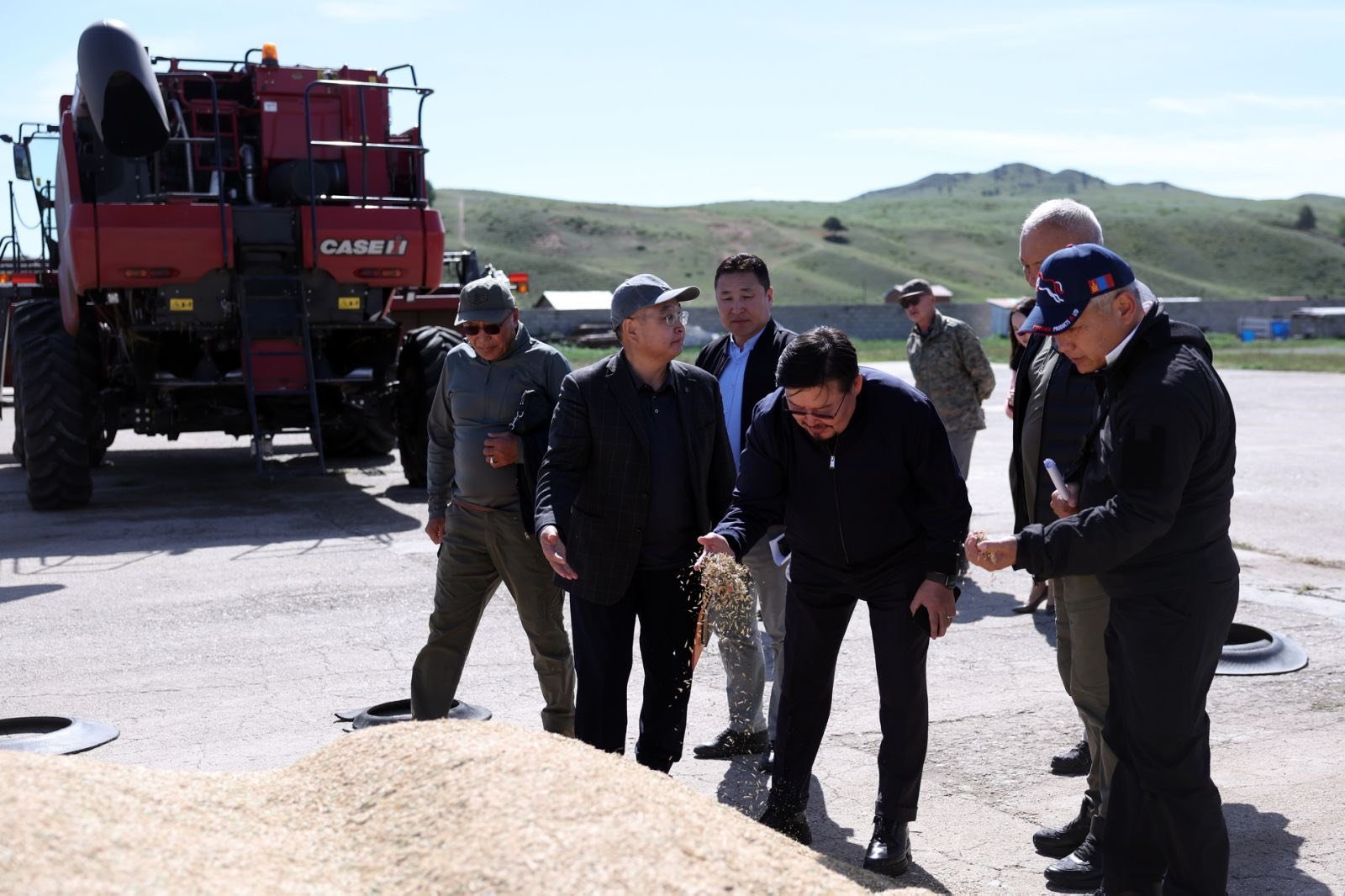 543401995 1318785756470811 6066617542612742631 N